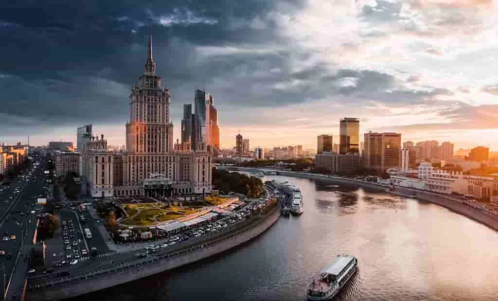 Главная 48 Центры экстрасенсов в Москве