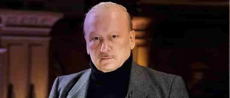 экстрасенс Валентин Дивин экстрасенс Валентин Дивин