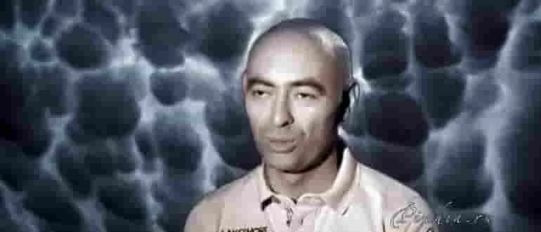 Экстрасенс Рзаев Зираддин Экстрасенс Рзаев Зираддин