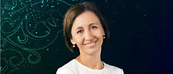 Астролог Алла Мухетдинова
