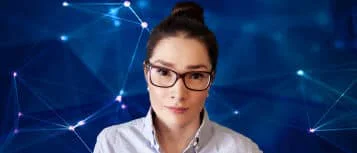 Астролог Екатерина Анварова