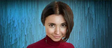 Астролог Юлия Просветова