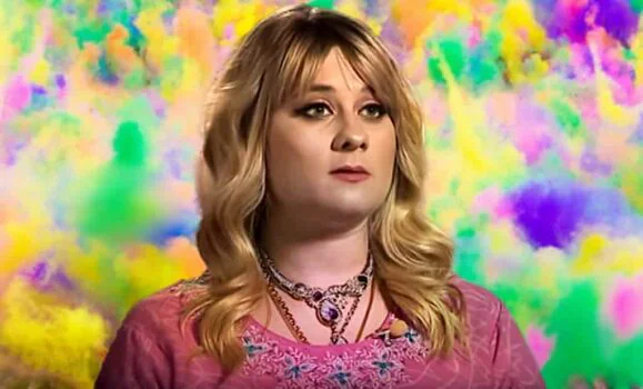 Экстрасенс Шива Кали Экстрасенс Шива Кали