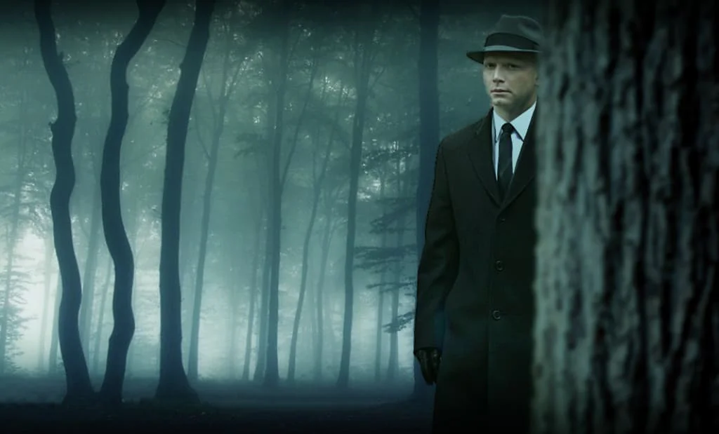 Наблюдатели, вредители и хранители