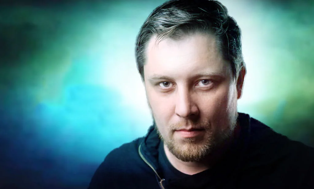 Михаил Исаков экстрасенс