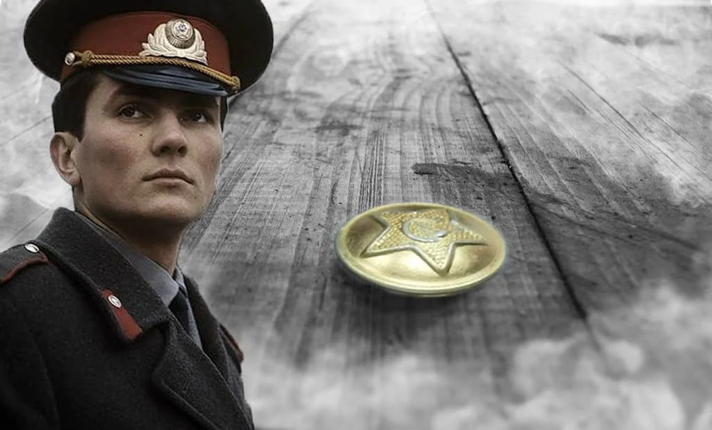 Мистическая история. Следствие во сне